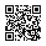 RN55C1151FRSL QRCode