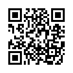 RN55C1240BRE6 QRCode