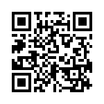 RN55C1371BB14 QRCode