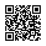 RN55C1580FB14 QRCode