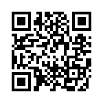 RN55C1583FBSL QRCode