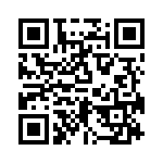 RN55C1740FR36 QRCode