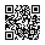 RN55C1751FRE6 QRCode