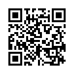 RN55C1823BB14 QRCode