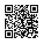 RN55C1962FR36 QRCode