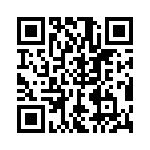 RN55C2052CRE6 QRCode