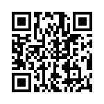 RN55C2053FR36 QRCode