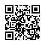 RN55C2082BRSL QRCode