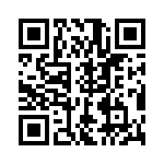 RN55C2131BBSL QRCode