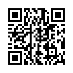 RN55C2323DBSL QRCode