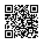 RN55C28R7FB14 QRCode