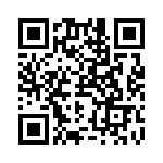 RN55C3322BRSL QRCode