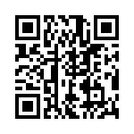 RN55C3323DBSL QRCode