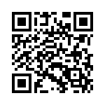 RN55C3400DRSL QRCode