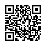 RN55C3701BB14 QRCode