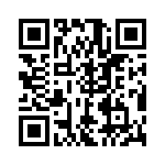 RN55C3903FRE6 QRCode