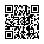 RN55C4020BRSL QRCode