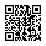 RN55C4270BRSL QRCode