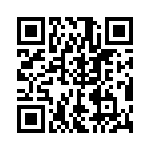 RN55C4872DBSL QRCode