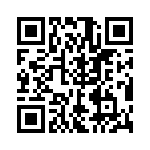 RN55C4873BRSL QRCode