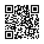 RN55C5232CBSL QRCode