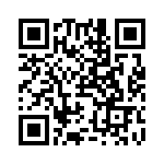 RN55C5362DBSL QRCode