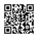 RN55C8870FB14 QRCode