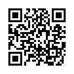 RN55D1300FRE6 QRCode