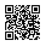 RN55D1320FR36 QRCode