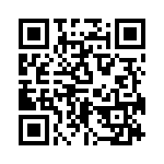 RN55D2004FB14 QRCode