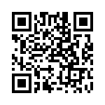 RN55D2040FB14 QRCode