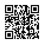 RN55D2053FB14 QRCode