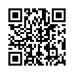 RN55D2053FRE6 QRCode