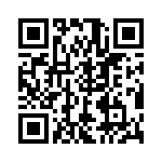 RN55D2703FRE6 QRCode