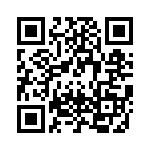 RN55D29R4FRE6 QRCode