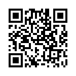 RN55D30R9FRSL QRCode