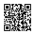 RN55D7681FR36 QRCode