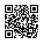 RN55D8060FRE6 QRCode