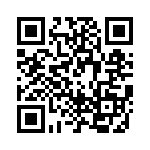 RN55E1003CRE6 QRCode