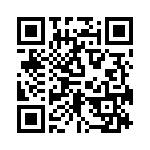 RN55E1021BB14 QRCode