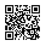 RN55E1102FBSL QRCode