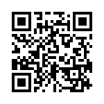 RN55E1171BRE6 QRCode