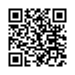 RN55E1213FRE6 QRCode