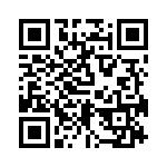 RN55E1693BBSL QRCode