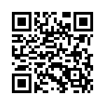 RN55E1823DB14 QRCode