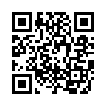 RN55E2231BR36 QRCode