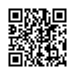 RN55E2492CRSL QRCode