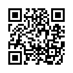 RN55E2610BRE6 QRCode