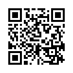 RN55E2611BRSL QRCode