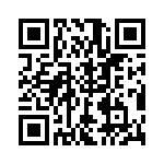 RN55E2671BBSL QRCode